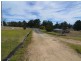 14 Forest Ridge Drive, Wallerawang NSW 2845