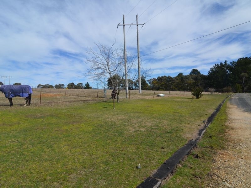 14 Forest Ridge Drive, Wallerawang NSW 2845