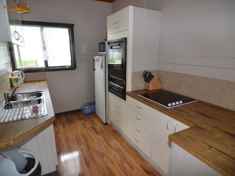 9 Lane Street, Wallerawang NSW 2845