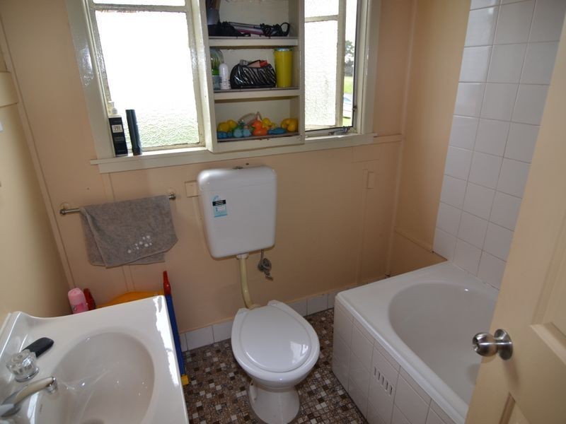 9 Lane Street, Wallerawang NSW 2845