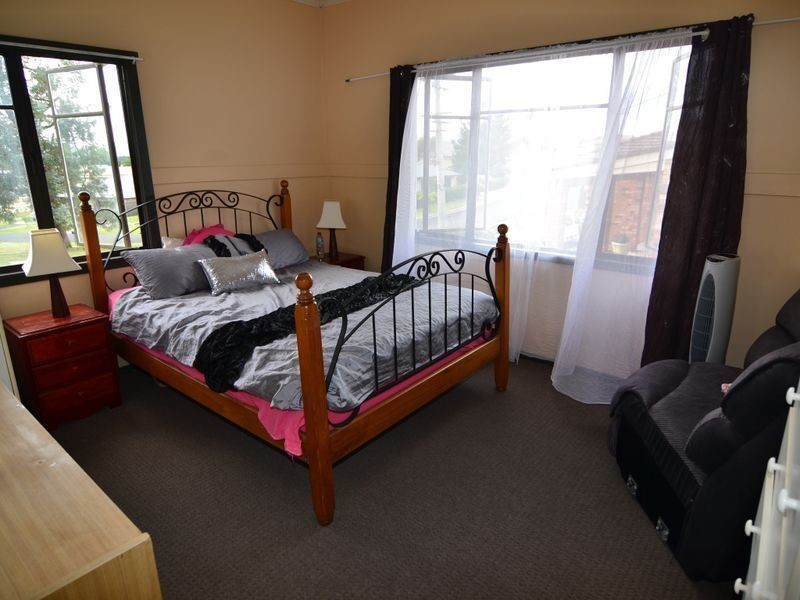 9 Lane Street, Wallerawang NSW 2845