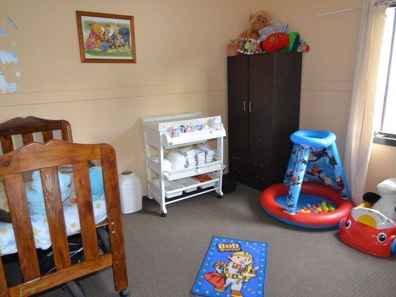 9 Lane Street, Wallerawang NSW 2845