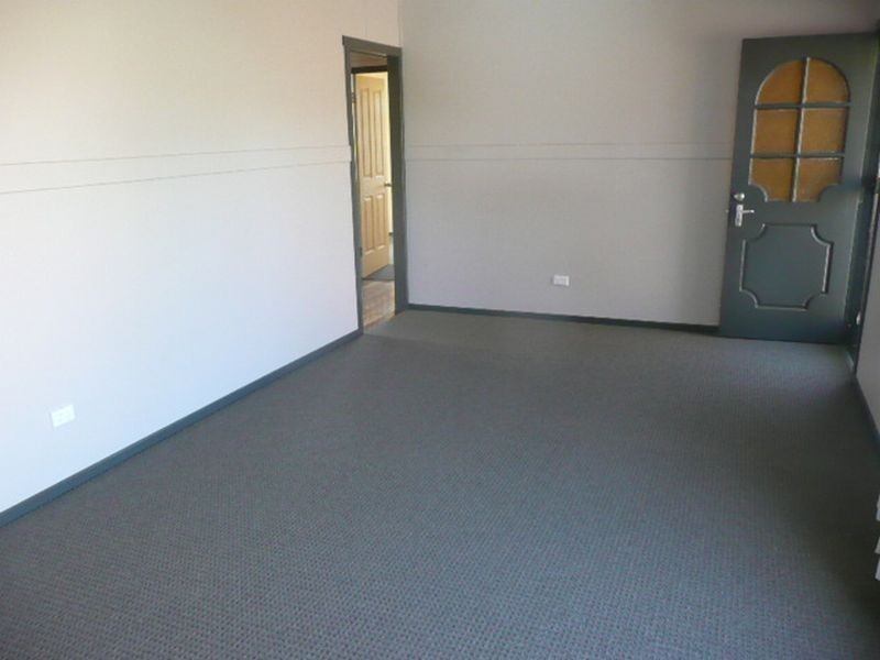 9 Lane Street, Wallerawang NSW 2845