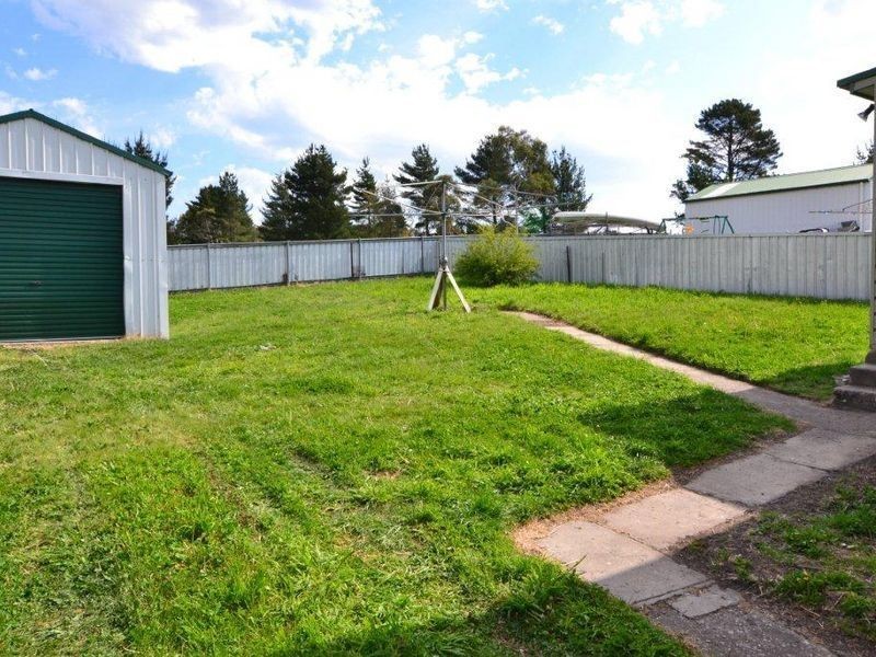 9 Lane Street, Wallerawang NSW 2845