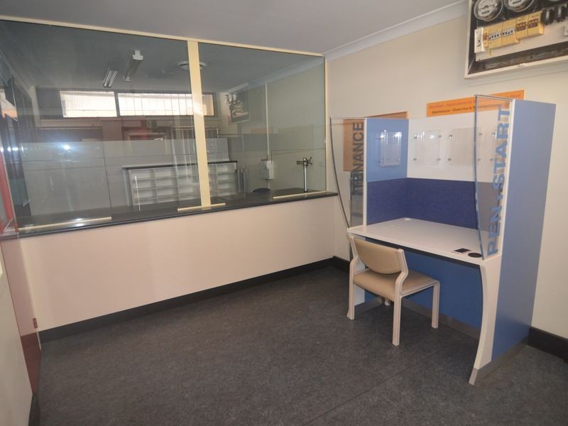 170 Main Street, Lithgow NSW 2790