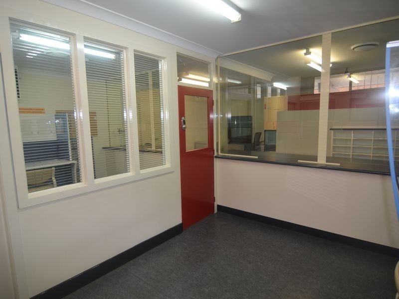 170 Main Street, Lithgow NSW 2790