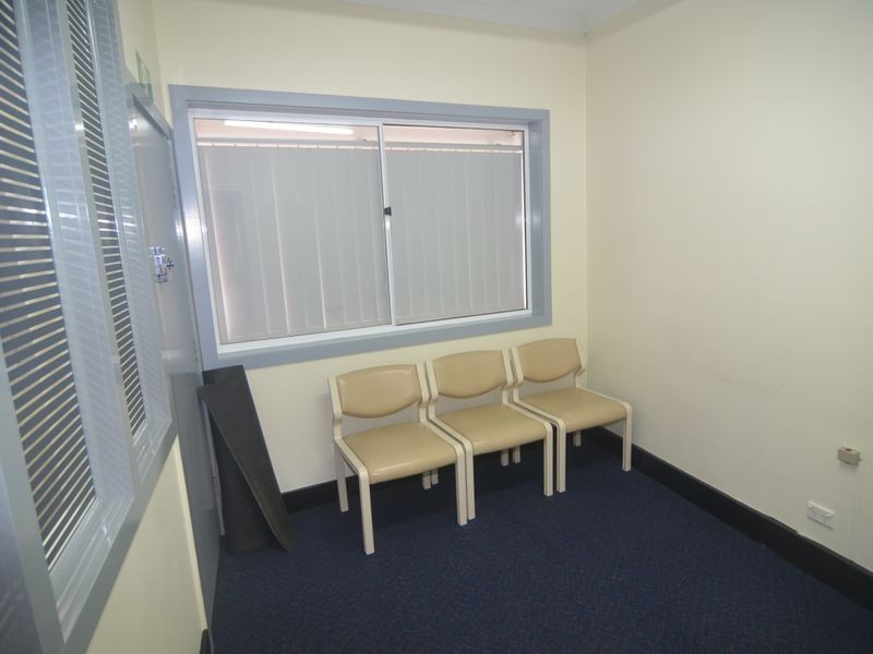 170 Main Street, Lithgow NSW 2790