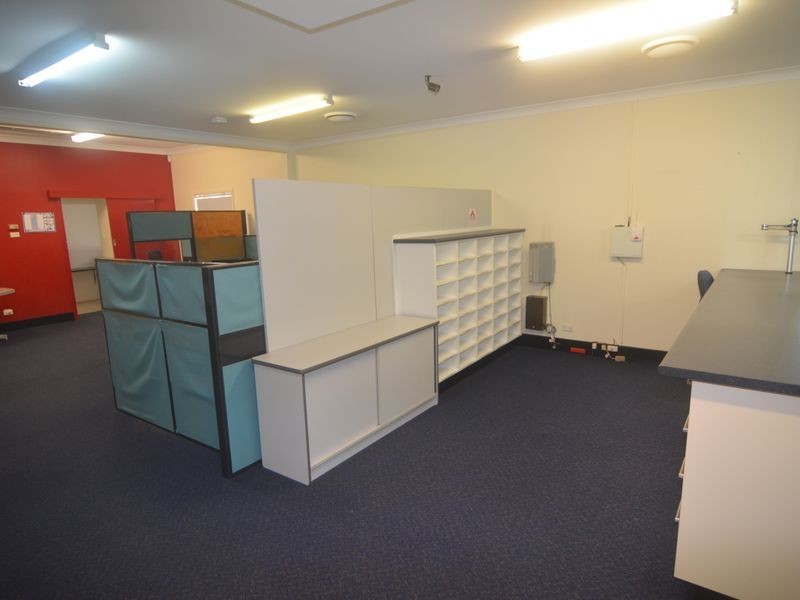 170 Main Street, Lithgow NSW 2790