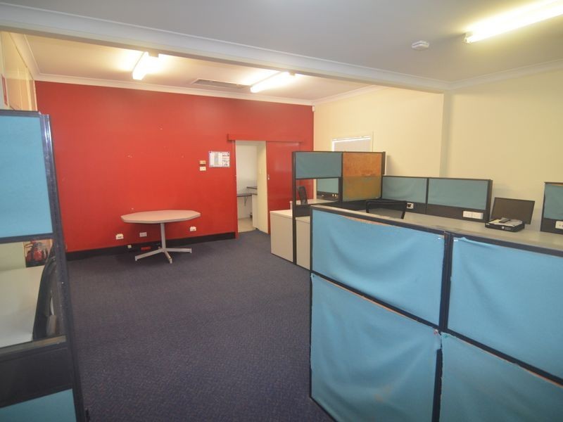 170 Main Street, Lithgow NSW 2790