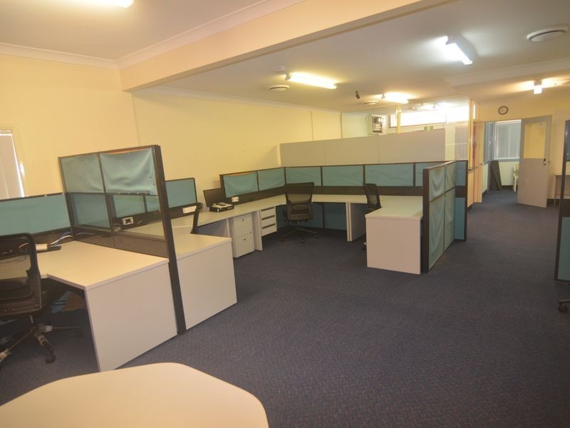 170 Main Street, Lithgow NSW 2790