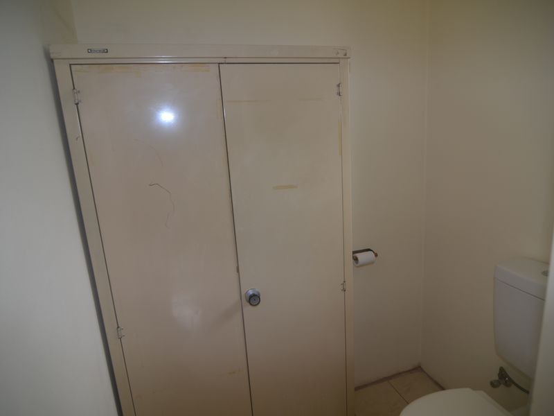 170 Main Street, Lithgow NSW 2790