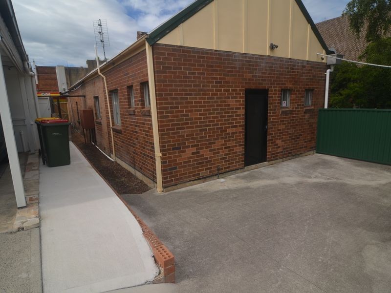 170 Main Street, Lithgow NSW 2790