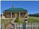 121 Pipers Flat Road, Wallerawang NSW 2845