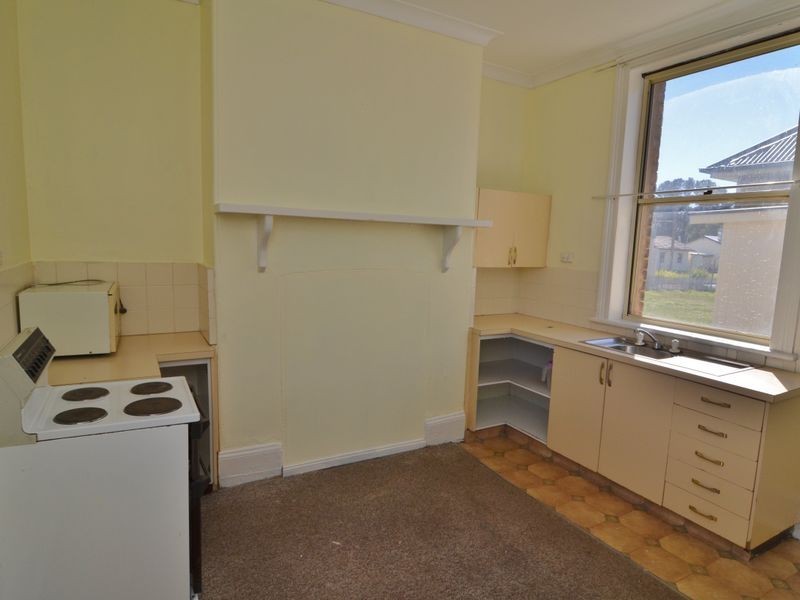 121 Pipers Flat Road, Wallerawang NSW 2845