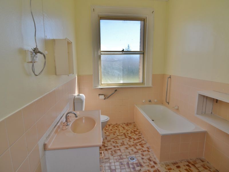 121 Pipers Flat Road, Wallerawang NSW 2845