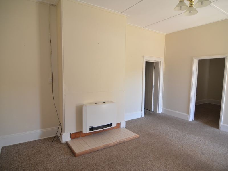 121 Pipers Flat Road, Wallerawang NSW 2845