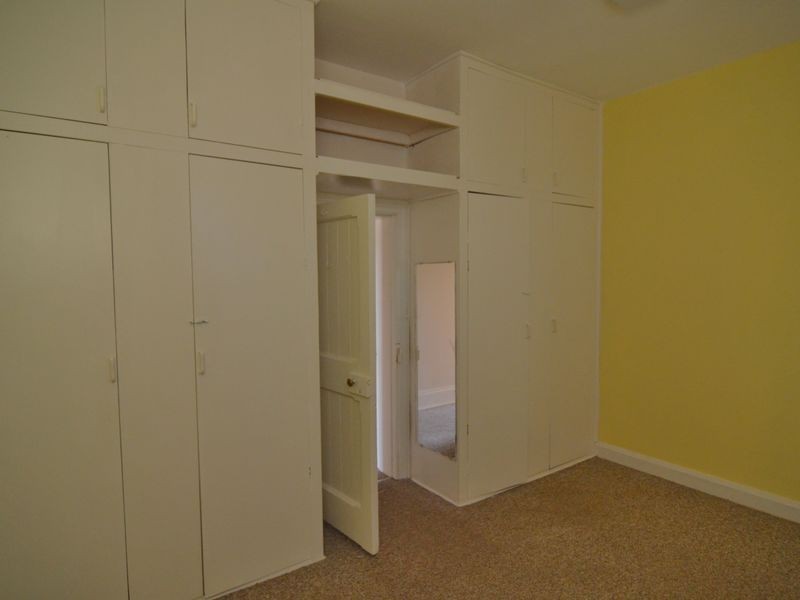 121 Pipers Flat Road, Wallerawang NSW 2845