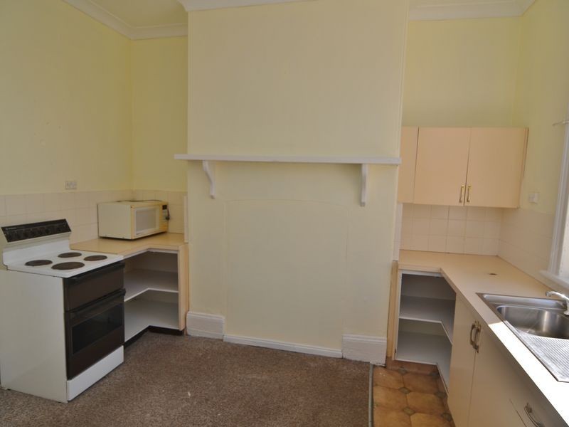 121 Pipers Flat Road, Wallerawang NSW 2845