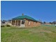 121 Pipers Flat Road, Wallerawang NSW 2845
