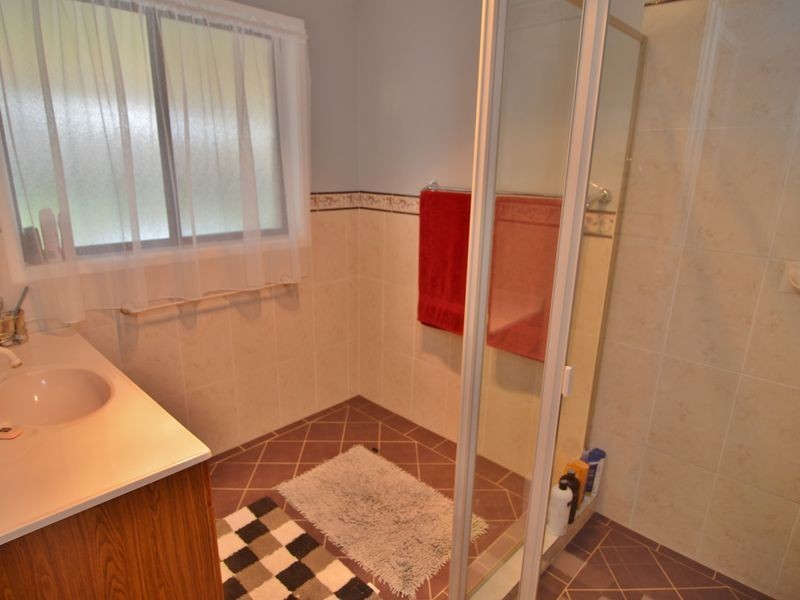 2 Skelly Road, Lidsdale NSW 2790