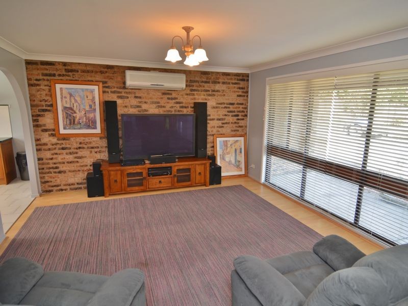 2 Skelly Road, Lidsdale NSW 2790