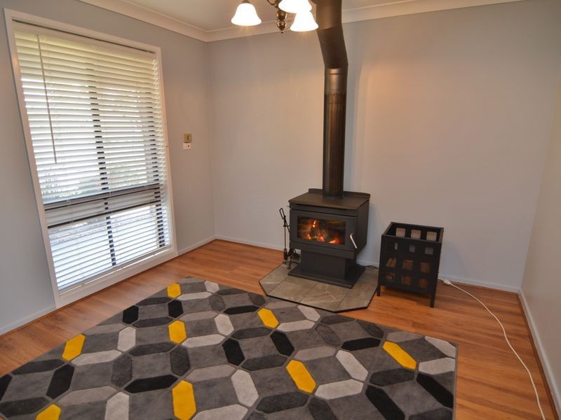 2 Skelly Road, Lidsdale NSW 2790