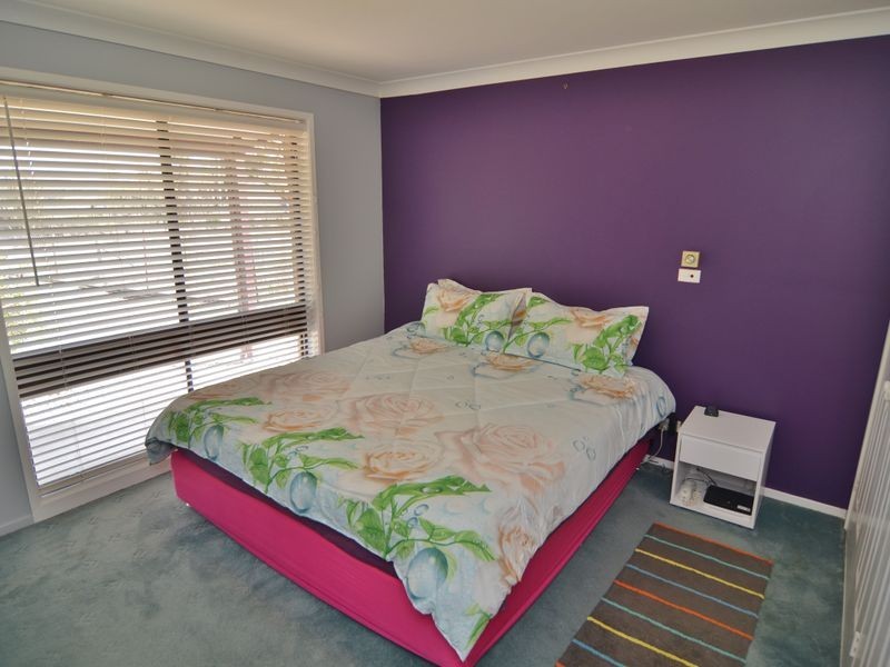 2 Skelly Road, Lidsdale NSW 2790