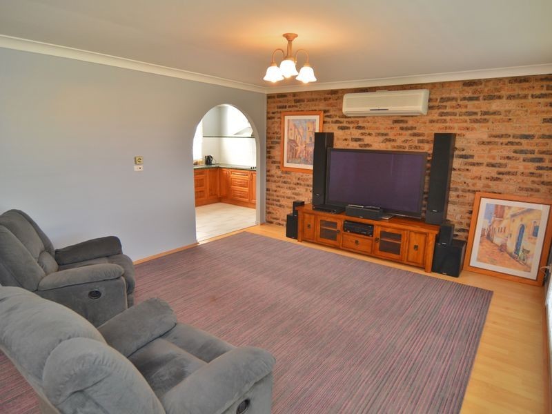 2 Skelly Road, Lidsdale NSW 2790