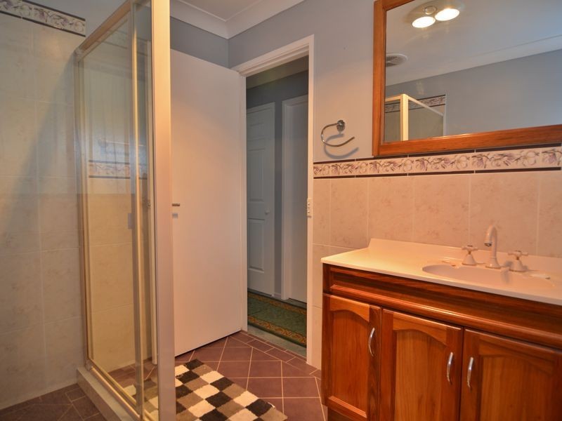 2 Skelly Road, Lidsdale NSW 2790