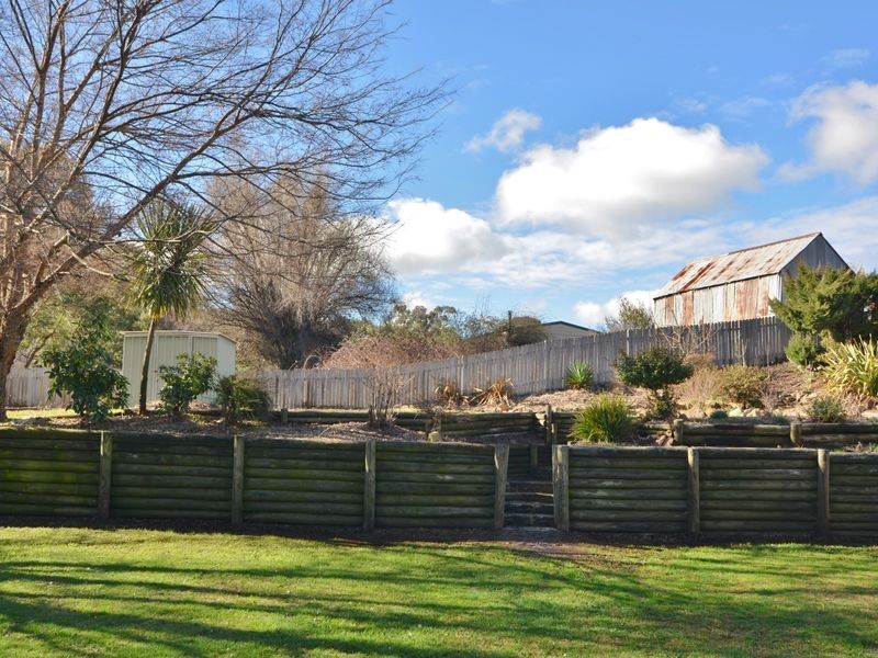 2 Skelly Road, Lidsdale NSW 2790