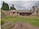 2 Skelly Road, Lidsdale NSW 2790