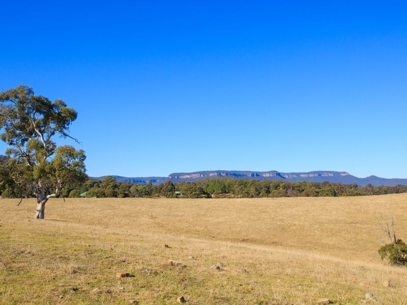 Lots 1-19 Moyne Farm Estate, Little Hartley NSW 2790