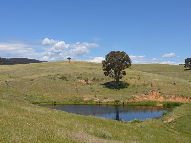 Lots 1-19 Moyne Farm Estate, Little Hartley NSW 2790