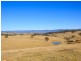 Lots 1-19 Moyne Farm Estate, Little Hartley NSW 2790