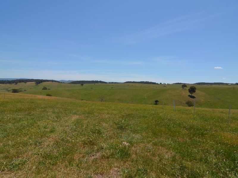 Lots 1-19 Moyne Farm Estate, Little Hartley NSW 2790