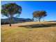 Lots 1-19 Moyne Farm Estate, Little Hartley NSW 2790