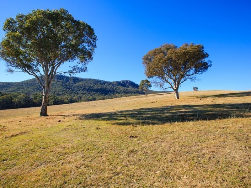 Lots 1-19 Moyne Farm Estate, Little Hartley NSW 2790