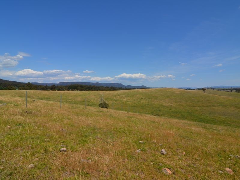 Lots 1-19 Moyne Farm Estate, Little Hartley NSW 2790