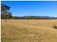 Lots 1-19 Moyne Farm Estate, Little Hartley NSW 2790