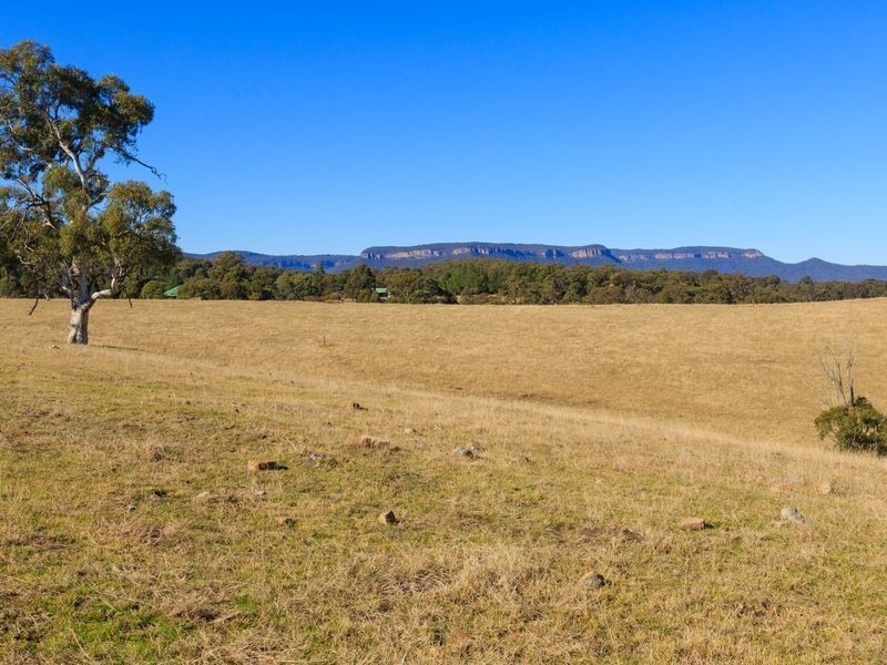 Lots 1-19 Moyne Farm Estate, Little Hartley NSW 2790