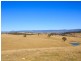 Lots 1-19 Moyne Farm Estate, Little Hartley NSW 2790