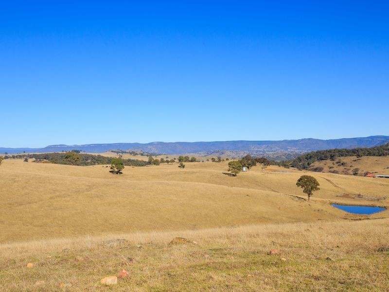 Lots 1-19 Moyne Farm Estate, Little Hartley NSW 2790