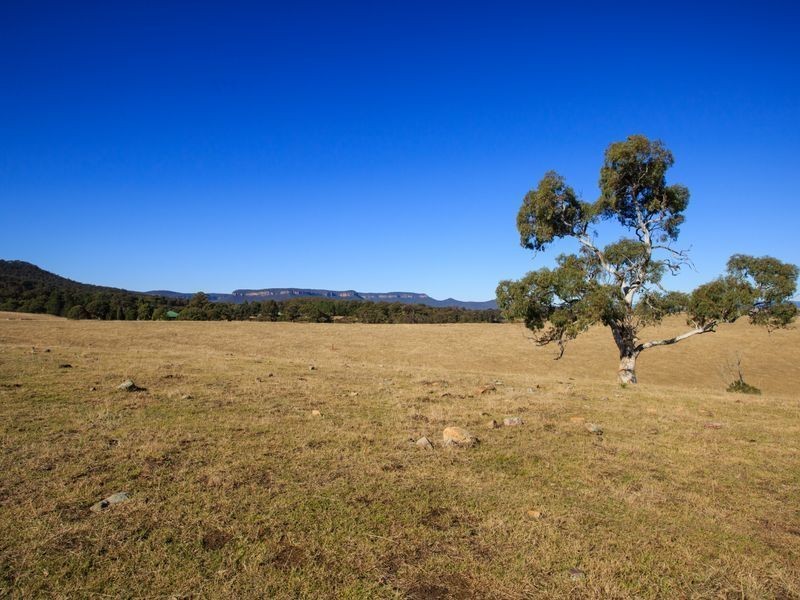 Lots 1-19 Moyne Farm Estate, Little Hartley NSW 2790