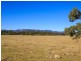 Lots 1-19 Moyne Farm Estate, Little Hartley NSW 2790