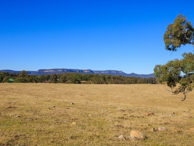Lots 1-19 Moyne Farm Estate, Little Hartley NSW 2790