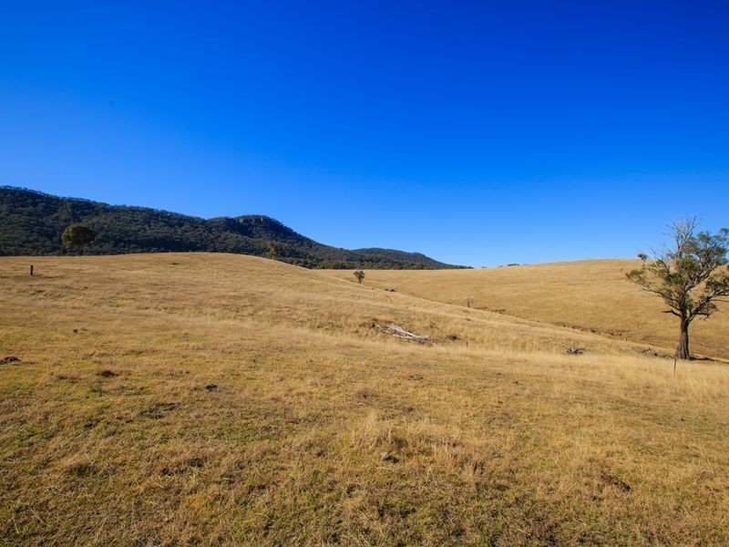 Lots 1-19 Moyne Farm Estate, Little Hartley NSW 2790