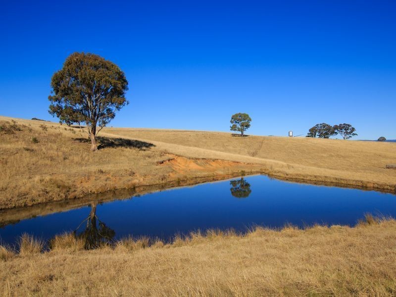 Lots 1-19 Moyne Farm Estate, Little Hartley NSW 2790