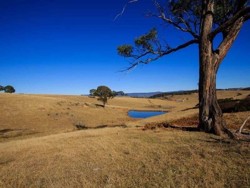 Lots 1-19 Moyne Farm Estate, Little Hartley NSW 2790