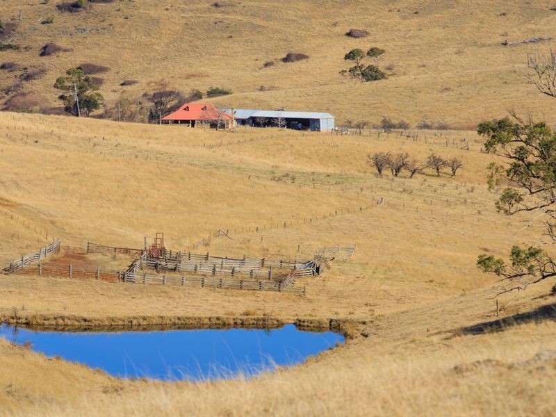 Lots 1-19 Moyne Farm Estate, Little Hartley NSW 2790