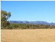 Lots 1-19 Moyne Farm Estate, Little Hartley NSW 2790